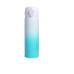 Double Layer Steel Insulated Bottle with Vacuum Flask